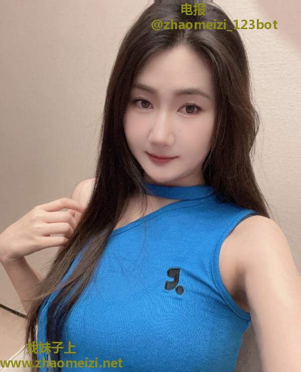 二刷性感小晩