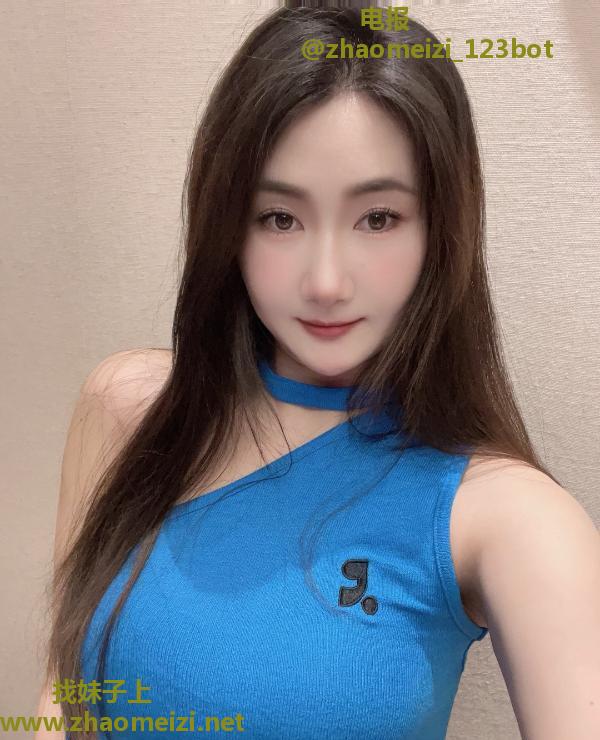 二刷性感小晩