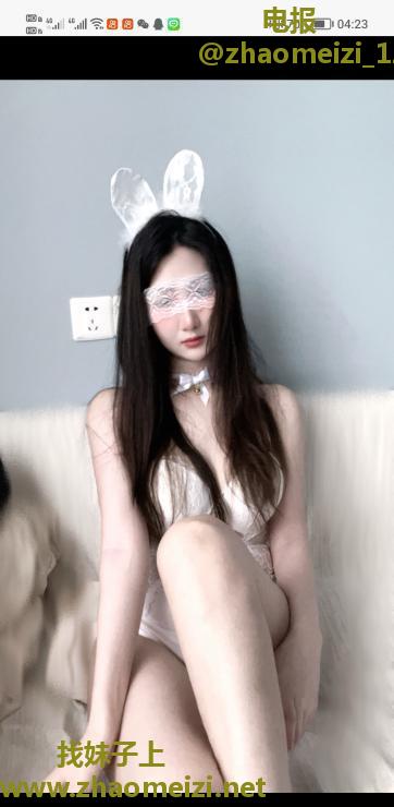 二刷性感小晩