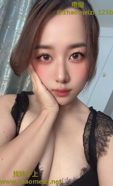 苏州吴中骚骚辣妹一个