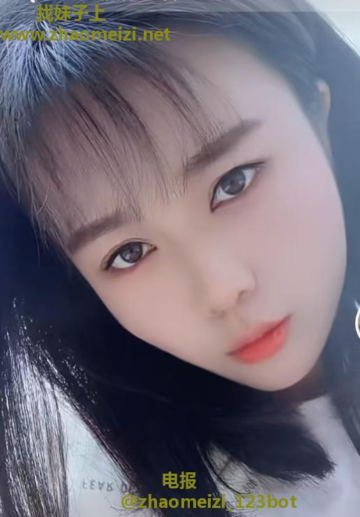 诱惑的美骚女