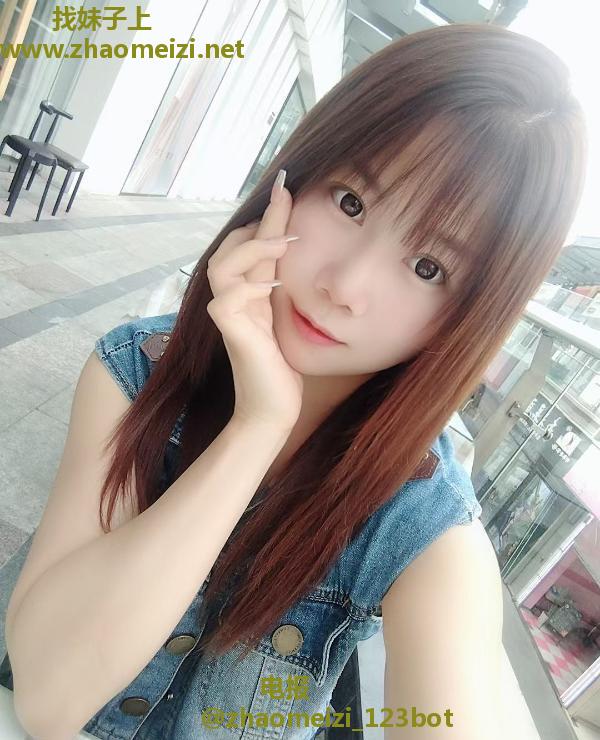 合肥老人糖宝