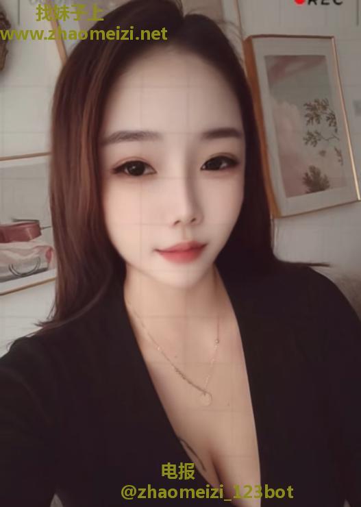 合肥骚少妇