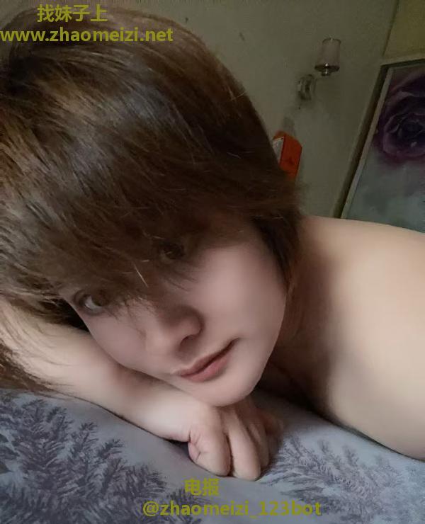 济南个人少妇