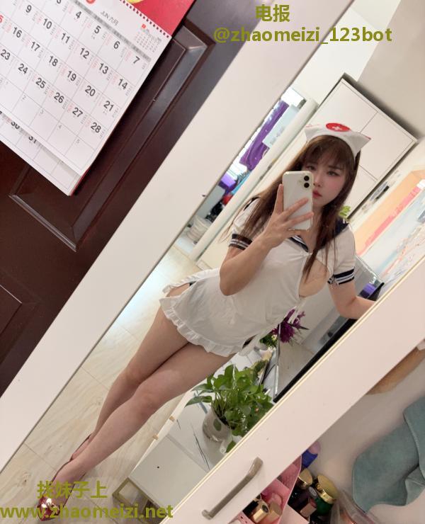 罗湖玥玥