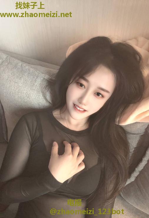 东莞骚妇姐姐