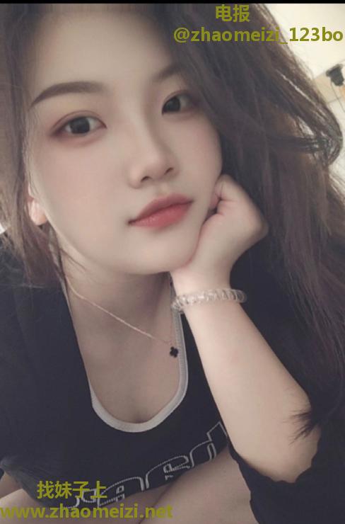 可拍视频丰满热情少妇