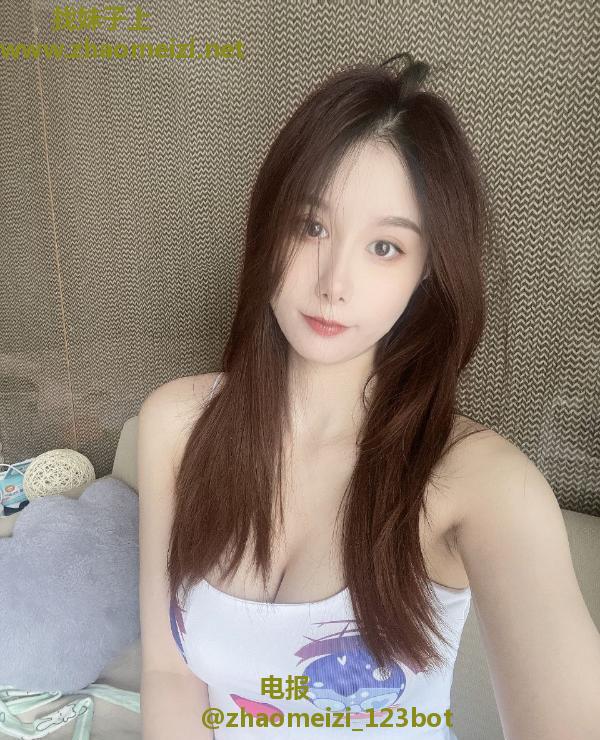 罗湖大奶子