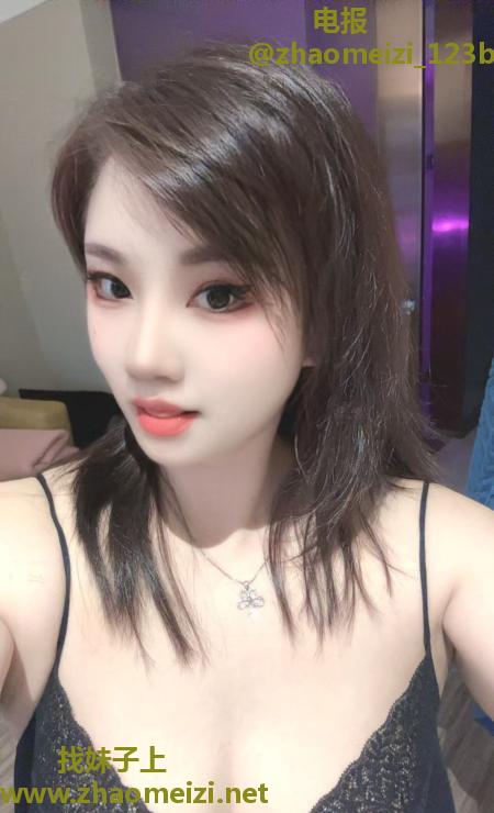 大朗楼凤婉青