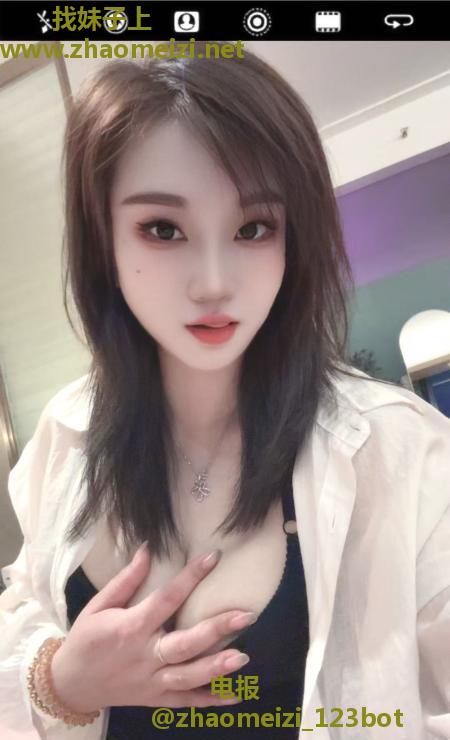 大朗楼凤婉青