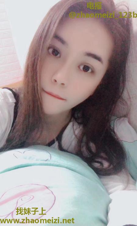 广州长腿御姐