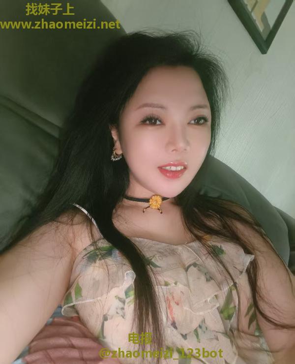 武侯区少妇