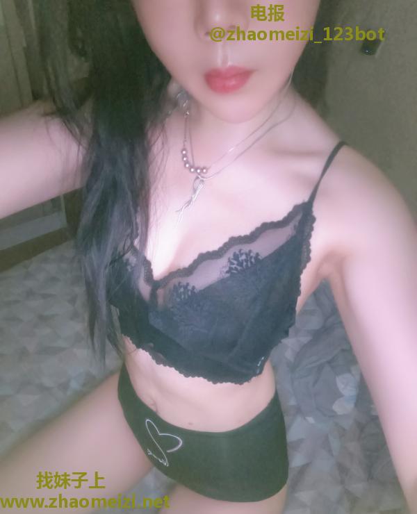 武侯区少妇