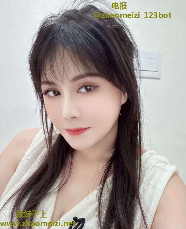 华阳气质型少妇