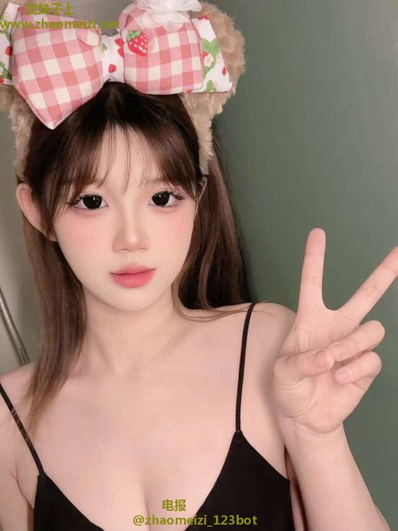 裕华敏感少妇