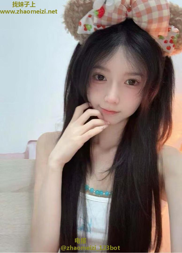 瑶海清纯反差妹妹
