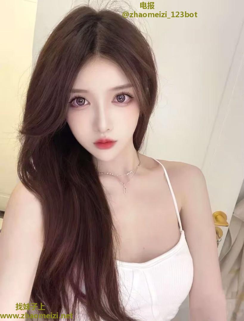 仓山诱人长腿魅魔