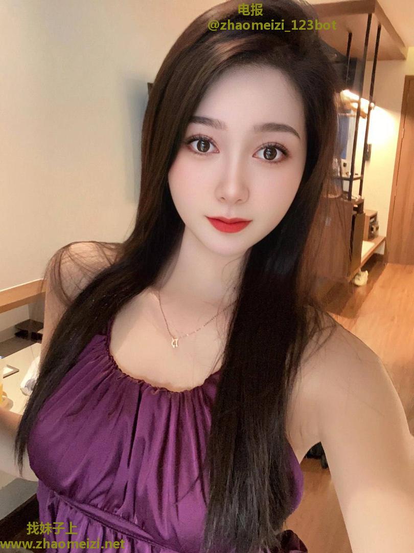 相城韵味敏感少妇