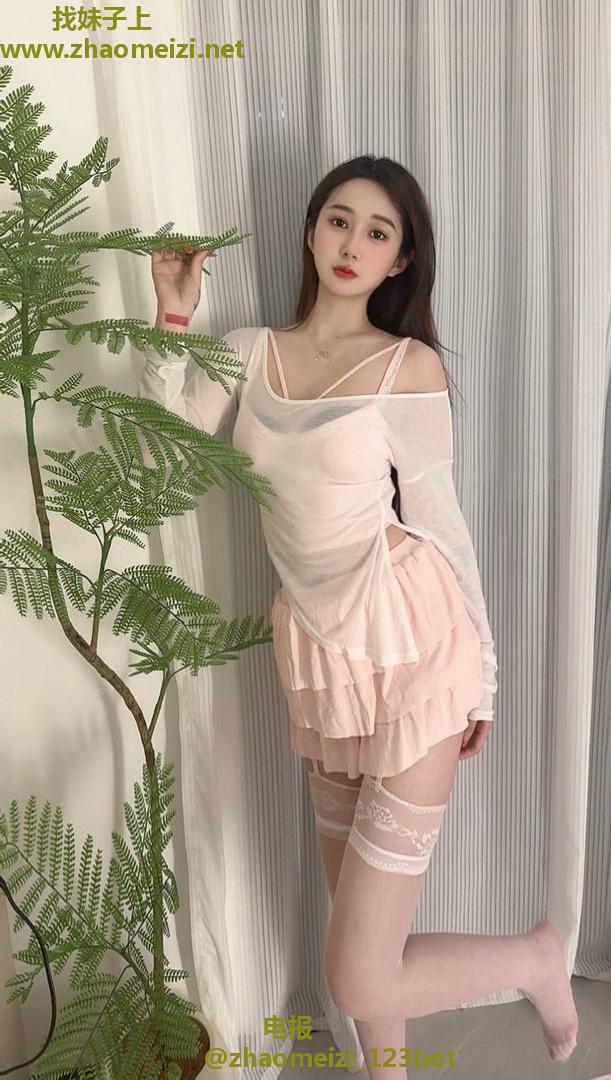 柯桥水嫩白丝少妇
