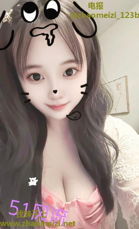 潮吹F爆乳系女友陶陶