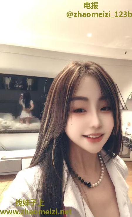 小九姐姐不休假