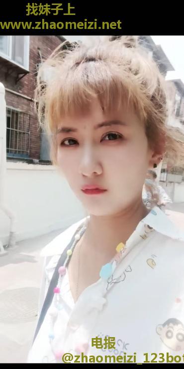 西青可肛少妇