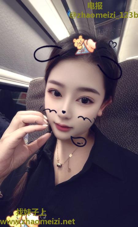 闵行莘庄熟骚妹