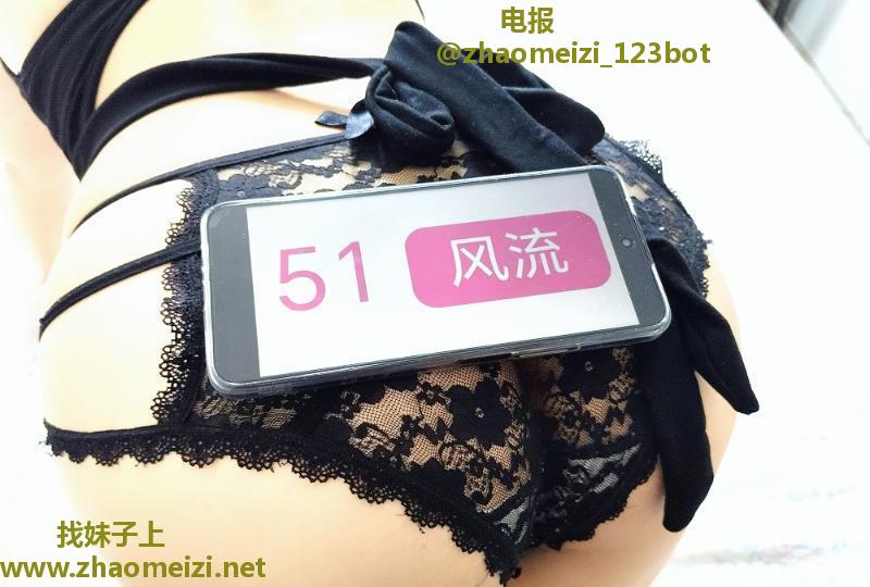 浦东实惠北方骚人妻