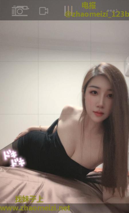虹口御姐莹莹