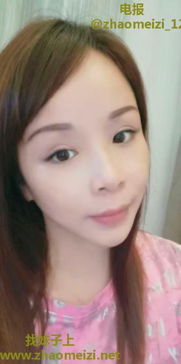 普陀锐锐