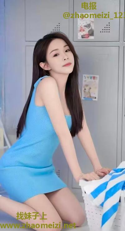 普陀锐锐