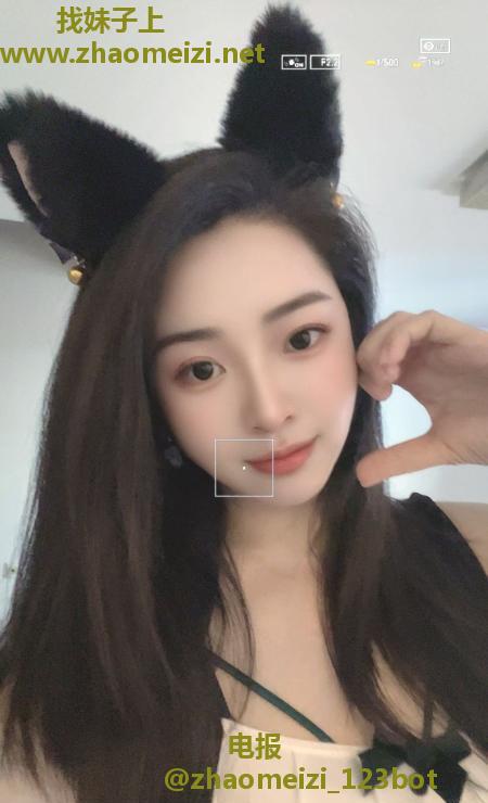 苏州相城涵禹