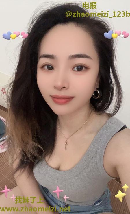 苏州相城涵禹