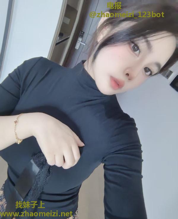 江宁CC