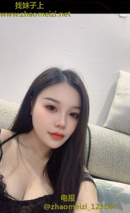常州纯欲小姐姐