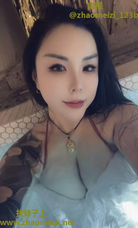 南京小野猫
