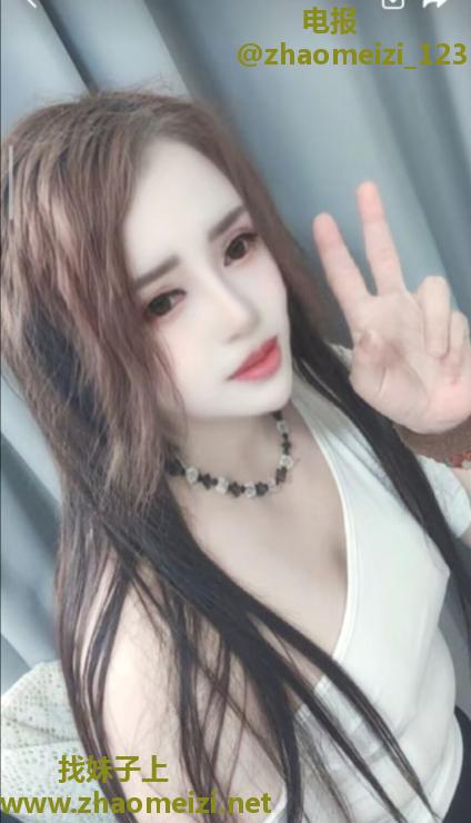 江宁小姐姐