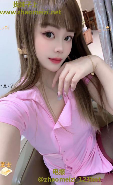 杭州毒龙妹