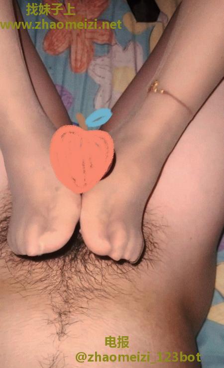 滨江巨乳少妇