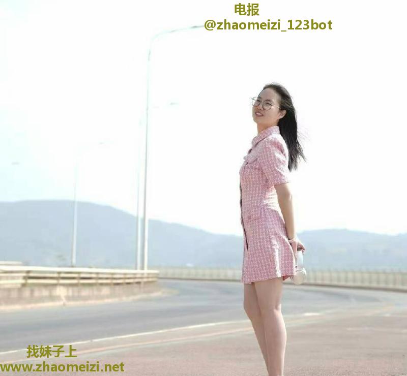 包河毛毛