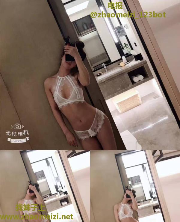 包河毛毛