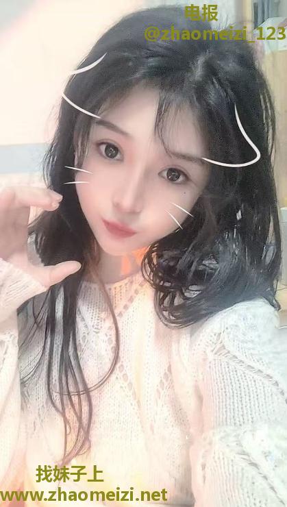 惠阳淡水娇娇老师