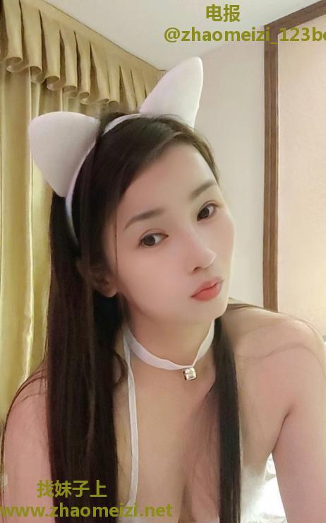 禅城美腿泡泡