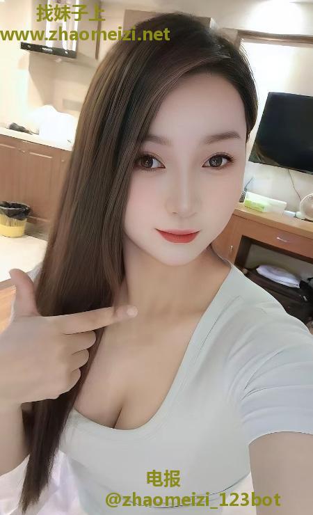 禅城美腿泡泡