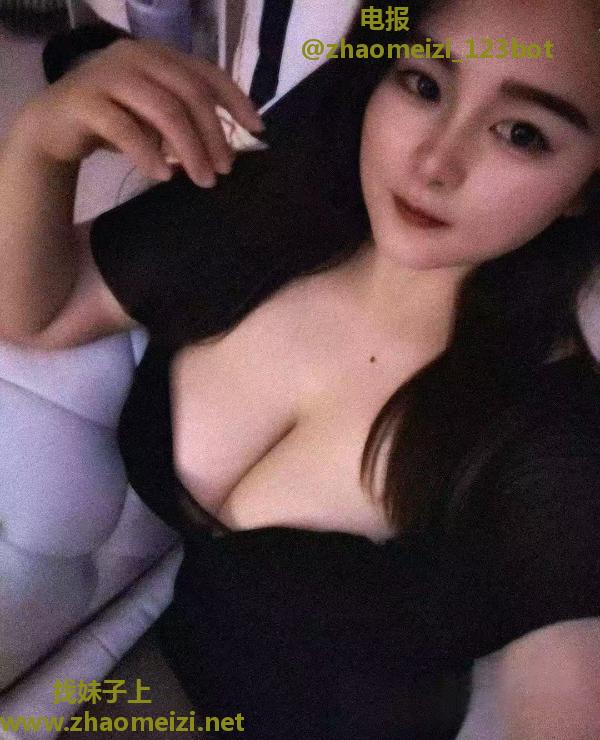 罗湖丰满甜甜温柔妮子
