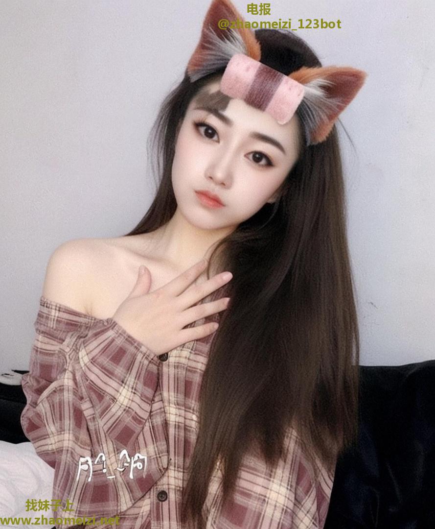 大亚湾苗条小姐姐