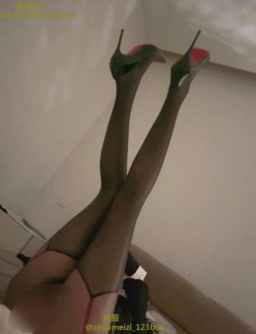 性价比高不敷衍