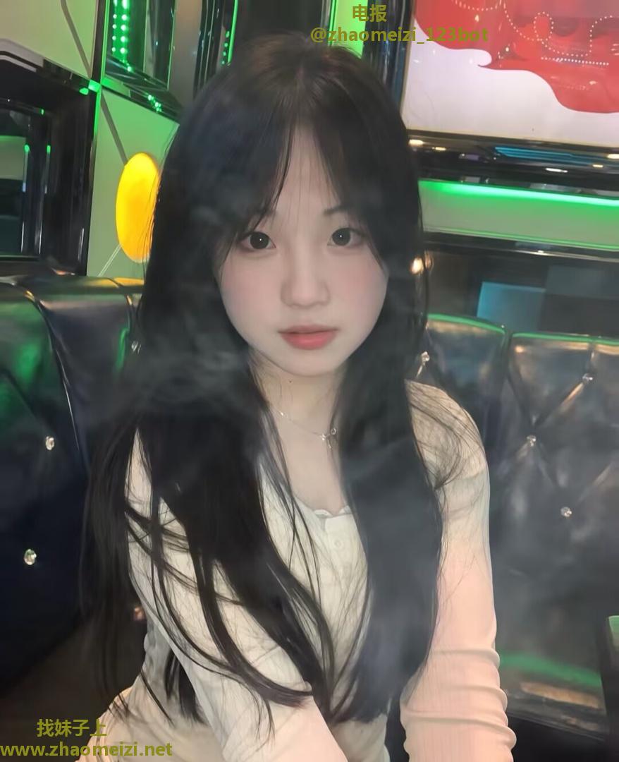 青春美少女
