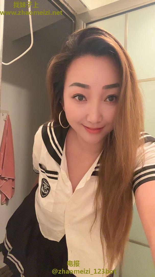 武昌大胸姐姐
