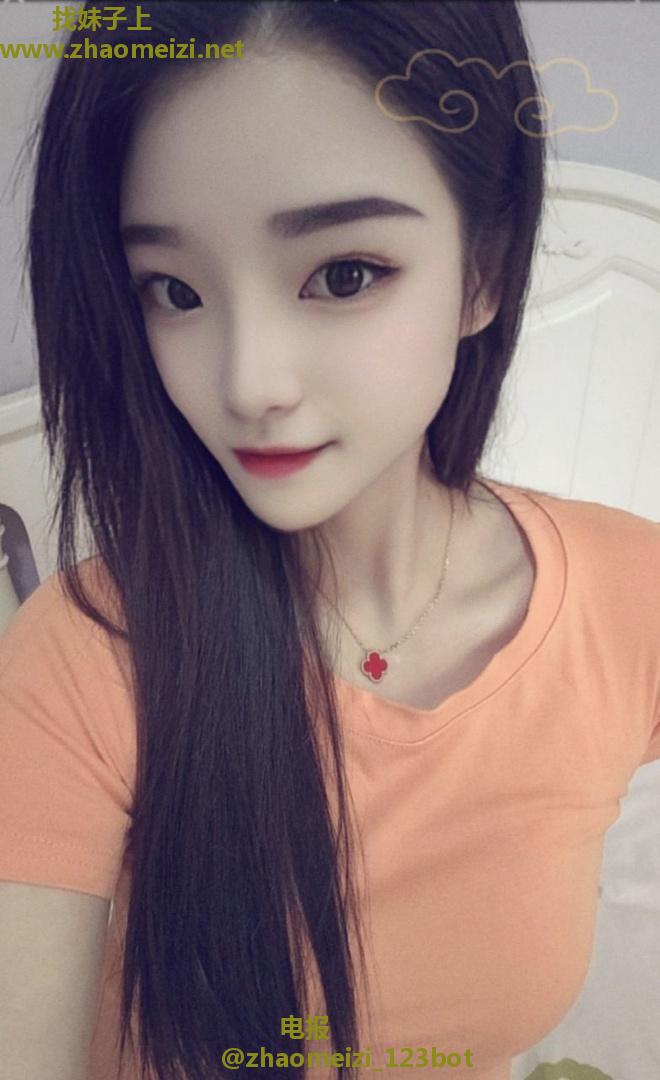 秦淮性感少妇茉莉